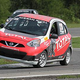 Illustration for article titled There are still over 400 unsold Micras in Canada!